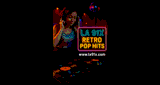 La91X Retro Pop Hits