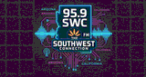95.9 SWC FM