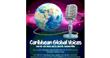 Caribbean Global Voices