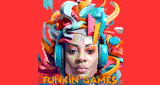 Funkin Games Music Channel2