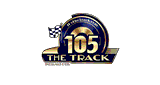 105 The Track