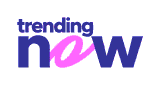 Trending Now
