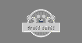 Space Dance Station