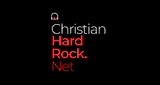 ChristianHardRock.Net