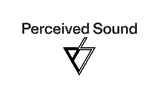 Perceived Sound Radio