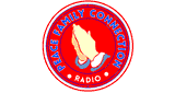 Peace Family Connection Radio