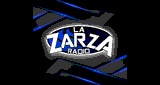 La Zarza Radio