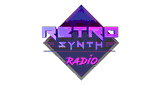 RetroSynth Radio