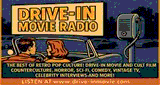 Drive-In Movie Radio
