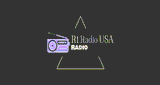R1 Radio USA