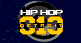 Hip Hop 313