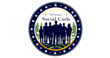 The Veteran Social Circle