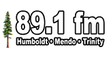 89.1 FM KADV