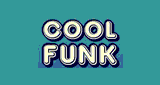 The cool of funk