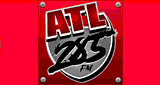Atl 285 FM