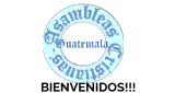 Asambleas Cristianas Radio
