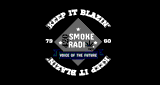420SMOKERADIO