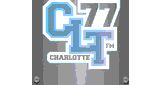 Clt 77 FM
