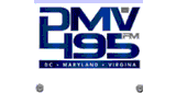 DMV 495 FM