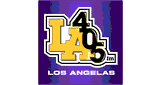 LA 405 FM