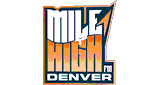 Mile High FM