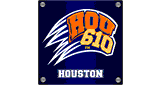 Hou 610 FM