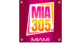 Mia 305 FM