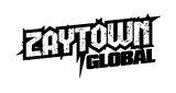 Zaytown Global