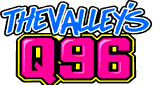 Q96 FM Online