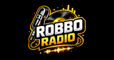 Robbo Radio