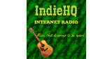 IndieHQ2