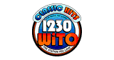 1230 WiTO