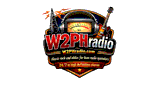 W2PH Radio