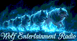 Wolf Entertainment Radio