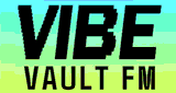Vibe Vault FM