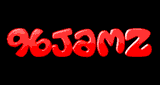96Jamz