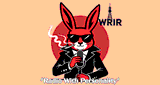 WRIR Rabbit In Red Radio