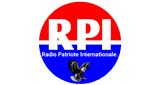 Radio Patriote Internationale Fm