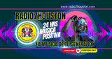 Radio7Houston TX