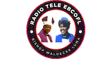 Radio Tele Ebcofl