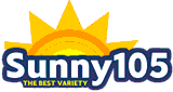 Sunny 105