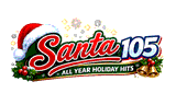Santa 105