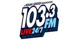 Houston FM 103.3