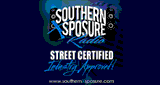 Southern Xsposure Radio