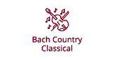 Bach Country Classical