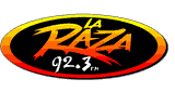 La Raza 92.3