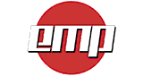 EMP Radio