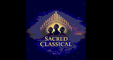 Sacred Classical