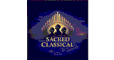 Sacred Classical
