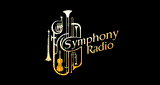 Symphony Radio
